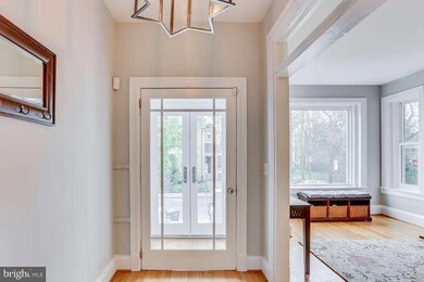 1629 Newton St NW, Washington, DC 20010 - photo 3