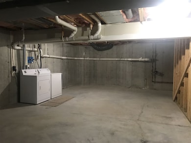 6 Brighams Way, Amherst, NH 03031 - photo 4