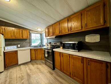 171 Huckleberry Rd, Andrews, SC 29510 - photo 7