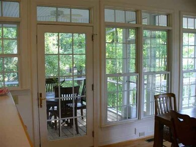 1291 Grayson Point, Buckhead, GA 30625 - photo 7