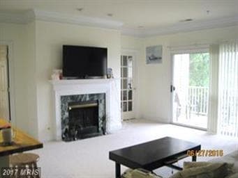 11310 Westbrook Mill Ln, Fairfax, VA 22030 - photo 7