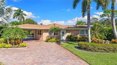 9817 Pennsylvania Ave, Bonita Springs, FL 34135 - photo 3