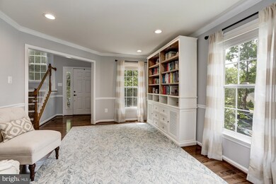 6417 Ripe Apple Ln, Columbia, MD 21044 - photo 6