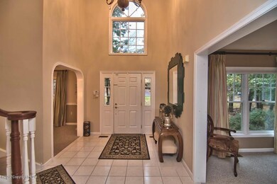 179 Reunion Ridge, East Stroudsburg, PA 18301 - photo 4