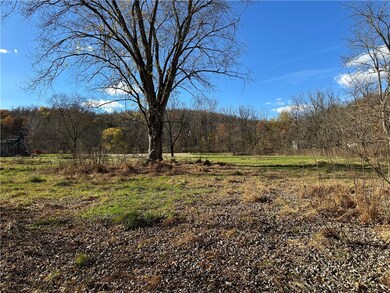 1901 Parkvue St, Buena Vista, PA 15018 - photo 7