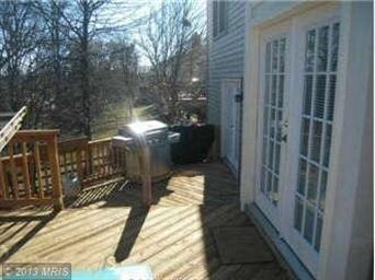 6211 Hidden Canyon Rd, Centreville, VA 20120 - photo 4