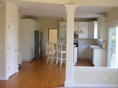 2111 Snow Creek Rd, Naperville, IL 60564 - photo 4