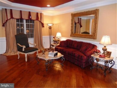 23 Boehm Way, Hillsborough, NJ 08844 - photo 3