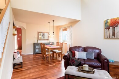 18317 8th Dr SE unit 32, Bothell, WA 98012 - photo 2