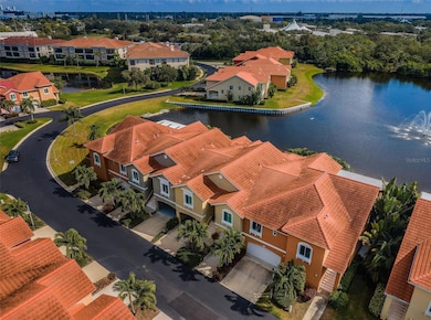 17 Franklin Ct S unit D, Saint Petersburg, FL 33711 - photo 4