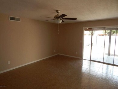 3620 N 89th Dr, Phoenix, AZ 85037 - photo 5