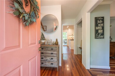 2338 Pathfinder Cir, Henrico, VA 23294 - photo 3