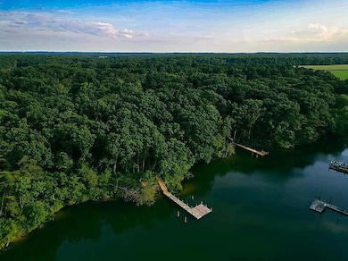 TBD Eagles Nest Ln, Heathsville, VA 22473 - photo 6