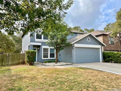 8858 Roquefort, San Antonio, TX 78250 - photo 3