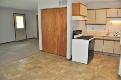 1311 Garden St, Elkhart, IN 46514 - photo 7