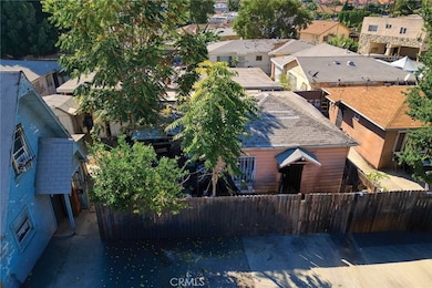 2519 Mountain View Rd, El Monte, CA 91733 - photo 5