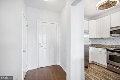 530 Harlan Blvd unit 613, Wilmington, DE 19801 - photo 3