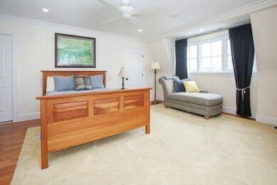 49 L St unit 9, Boston, MA 02127 - photo 5