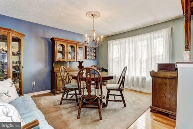 234 Turnwood Dr, Glen Burnie, MD 21061 - photo 6