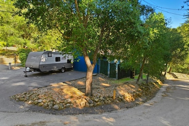 300 Circle Way, Boulder Creek, CA 95006 - photo 5