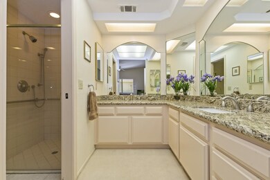 021_Master Bathroom