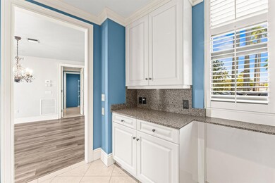 Trianon unit 101, West Palm Beach, FL 33401 - photo 5