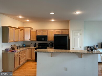 5 Crossgate Cir, Lemoyne, PA 17043 - photo 3