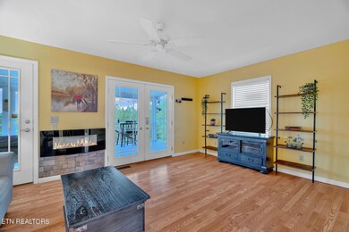 13-web-or-mls-DSC08292