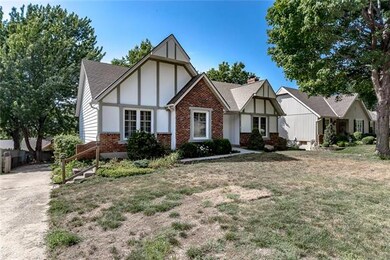 6924 Widmer Rd, Shawnee, KS 66216 - photo 4