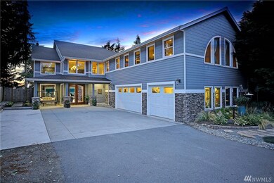 18132 Clarence Ave, Stanwood, WA 98292 - photo 2