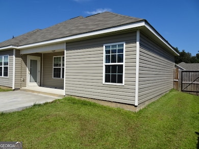 133 Worchester Cir, Perry, GA 31069 - photo 4