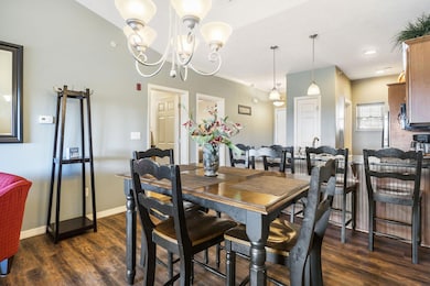 325 Majestic Circle Unit332