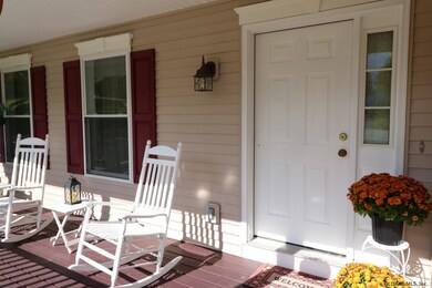 150 W High St, Ballston Spa, NY 12020 - photo 3