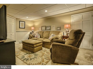 506 March St, Reading, PA 19607 - photo 6