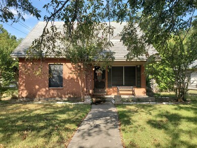 1116 Allen St, Rosenberg, TX 77471 - photo 2