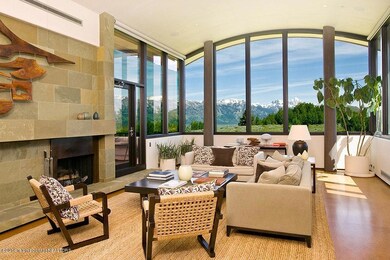 2-Living Area
