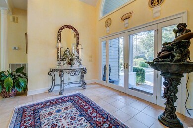 237 Summerwood Ln unit LOT 232 COMM I PH 4, Georgetown, SC 29440 - photo 2