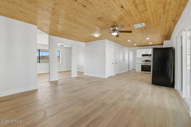 20286 E Prickly Pear Dr, Mayer, AZ 86333 - photo 6