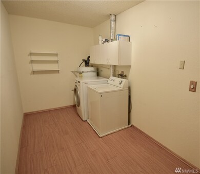 21617 80th Ave W unit 212, Edmonds, WA 98026 - photo 7