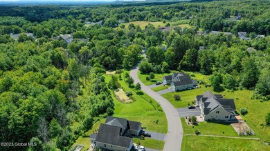DJI_0487