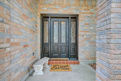 14938 Elmont Dr, Houston, TX 77095 - photo 3