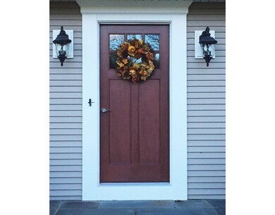 9 Foley Dr, Southborough, MA 01772 - photo 2