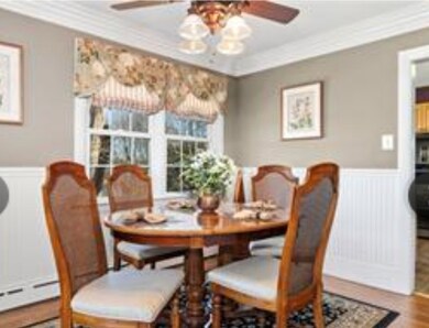 2 Simmons Terrace, Middletown, RI 02842 - photo 7