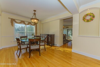 27 Liberty Way, Clifton Park, NY 12065 - photo 6