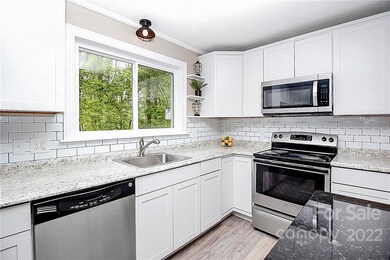 183 Jane Sowers Rd, Statesville, NC 28625 - photo 3