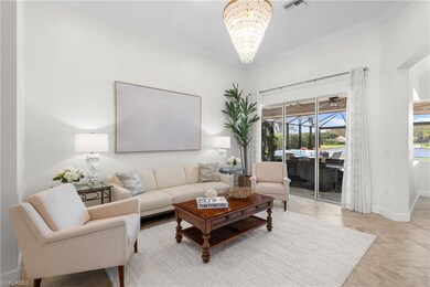 9387 Slate Ct, Naples, FL 34120 - photo 7