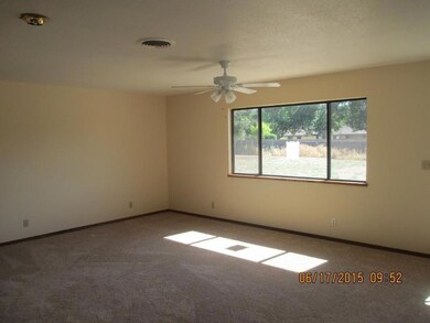 4667 Fiddleneck Dr, Redding, CA 96002 - photo 4