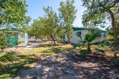 020-30881WittersLane-BigPineKey-FL-33043