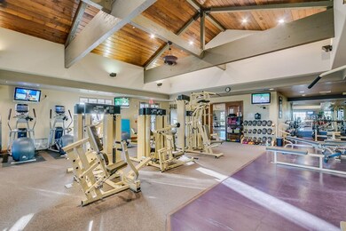 8240 E Teton Cir unit 93, Mesa, AZ 85207 - photo 2