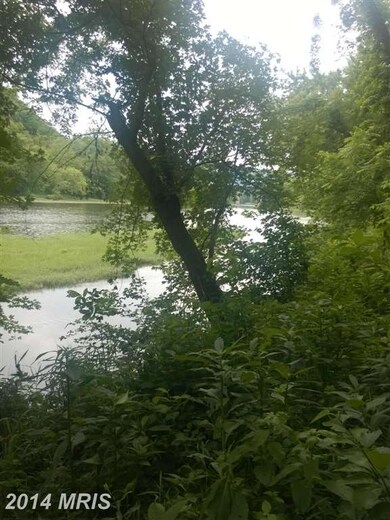 0 Gaither Rd unit 1003084830, Great Cacapon, WV 25422 - photo 5